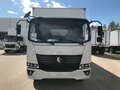 2024 КамАЗ 43089 Компас-9, белый, 4419700 рублей - вид 2