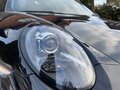 2017 Porsche 911 Carrera VII (991) Рестайлинг, чёрный, 8500000 рублей - вид 8