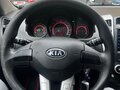 2011 Kia Ceed I Рестайлинг, серый, 530000 рублей - вид 6