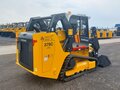 2026 LiuGong 378C, жёлтый, 6500000 рублей - вид 1