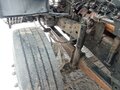 2012 КамАЗ 45144, синий, 2200000 рублей - вид 11