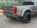 2026 Ford F-350, серый, 13980000 рублей - вид 5
