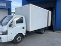 2024 Dongfeng Q35L, белый, 1450000 рублей - вид 2