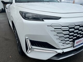 2023 Changan UNI-K, белый, 2680000 рублей, вид 2