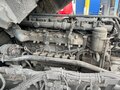 2004 DAF XF 95, оранжевый, 2000000 рублей - вид 3