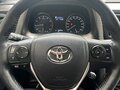 2019 Toyota RAV4 IV (XA40) Рестайлинг, чёрный, 3750000 рублей - вид 10