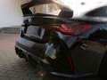 2020 BMW 4 серии 430i xDrive G22, G23, G26, чёрный, 3800000 рублей - вид 6