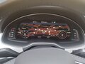 2019 Audi Q7 II (4M), чёрный, 3650000 рублей - вид 8
