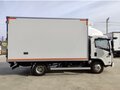 2024 Isuzu Elf (N-series), белый, 5790000 рублей - вид 1