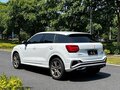 2023 Audi Q2 L 35 TFSI I Рестайлинг, белый, 1650000 рублей - вид 5