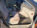 2008 Toyota Camry VI (XV40), серый, 900000 рублей - вид 6