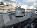 2025 ГАЗ ГАЗон Next, белый, 8817000 рублей - вид 10