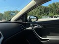 2012 Opel Astra GTC J Рестайлинг, серебристый, 800000 рублей - вид 5