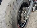 2018 Ducati Monster 797, красный, 690000 рублей - вид 10