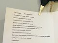 2024 Kugoo C7, чёрный, 120000 рублей - вид 5
