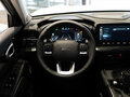 2026 Haval H3 I Рестайлинг, белый - вид 10