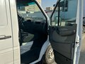 2018 Mercedes-Benz Sprinter, белый, 1500000 рублей - вид 6