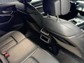 2019 Audi e-tron 50 I, белый, 3350000 рублей - вид 11
