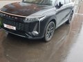 2023 Exeed RX (Yaoguang), чёрный, 3400000 рублей