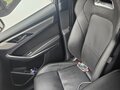 2021 Jaguar F-Pace I Рестайлинг, чёрный, 5250000 рублей - вид 5