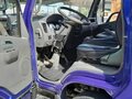 2012 Foton Ollin, синий, 2400000 рублей - вид 7