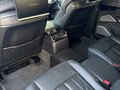 2018 Audi A8 55 TFSI IV (D5), чёрный, 3500000 рублей - вид 11
