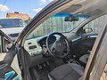 2008 Opel Astra H Рестайлинг, чёрный, 490000 рублей - вид 10