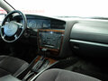 2000 Opel Omega B Рестайлинг, бежевый - вид 4