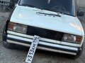 1990 Lada (ВАЗ) 2105, белый, 140000 рублей