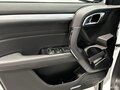 2023 Haval Dargo I, белый - вид 4