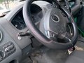 2013 ГАЗ ГАЗель Next, зелёный, 1050000 рублей - вид 8