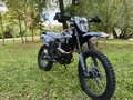2026 Hummer Wolf, чёрный, 109000 рублей