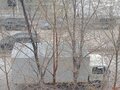1992 Kogel Сменный кузов, рефрижератор, белый, 1400000 рублей