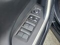 2025 Toyota RAV4 V (XA50), чёрный, 3850000 рублей - вид 1