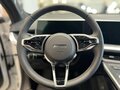 2026 Haval F7 II, белый, 3599000 рублей - вид 10