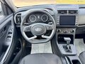 2025 Solaris HC, белый, 2850000 рублей - вид 8
