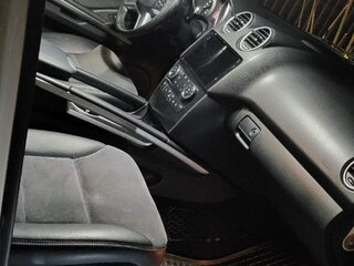 2009 Mercedes-Benz M-Класс 350 II (W164) Рестайлинг, белый, 1999999 рублей, вид 4
