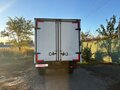 2005 ГАЗ ГАЗель (3302), белый, 450000 рублей - вид 4