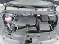 2026 Geely Coolray I Рестайлинг 2, серый, 3049965 рублей - вид 9