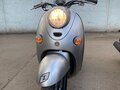 2006 Honda Today, белый, 100000 рублей - вид 1