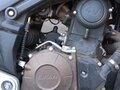 2019 Lifan KP250 (LF250-3R), чёрный, 200000 рублей - вид 4