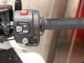 2022 Honda NT1100, белый, 1920000 рублей - вид 6
