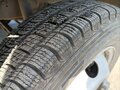 2004 ГАЗ ГАЗель (33023/330273) Фермер, белый, 700000 рублей - вид 4