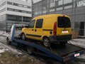 2012 ГАЗ ГАЗель (3302), белый, 1455555 рублей - вид 9