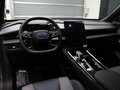 2026 Geely Cityray, голубой, 3204990 рублей - вид 9
