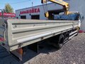 2007 Hyundai HD35, белый, 2450000 рублей - вид 10