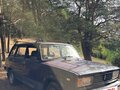 2000 Lada (ВАЗ) 2104, фиолетовый, 125000 рублей - вид 2