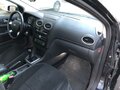 2006 Ford Focus II, чёрный, 570000 рублей - вид 6