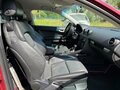 2004 Audi A3 II (8P), пурпурный, 640000 рублей - вид 10