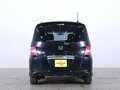 2011 Honda Freed I, чёрный, 1169000 рублей - вид 4